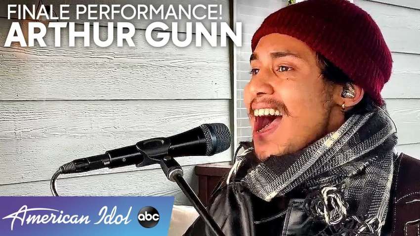 20200521074256_ARTHUR-GUNN